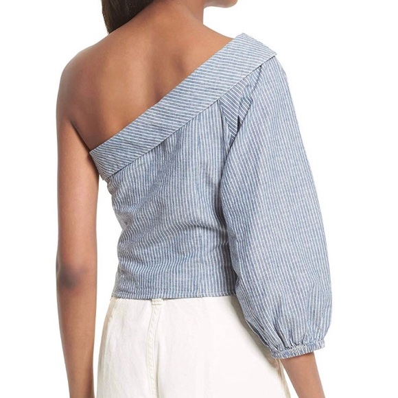 💧Free People💧 - Picture 2 of 8